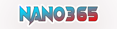 Nano365rtp